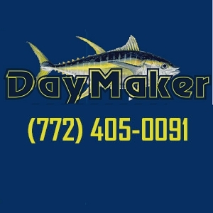 DayMaker Fishing Charters - 34997